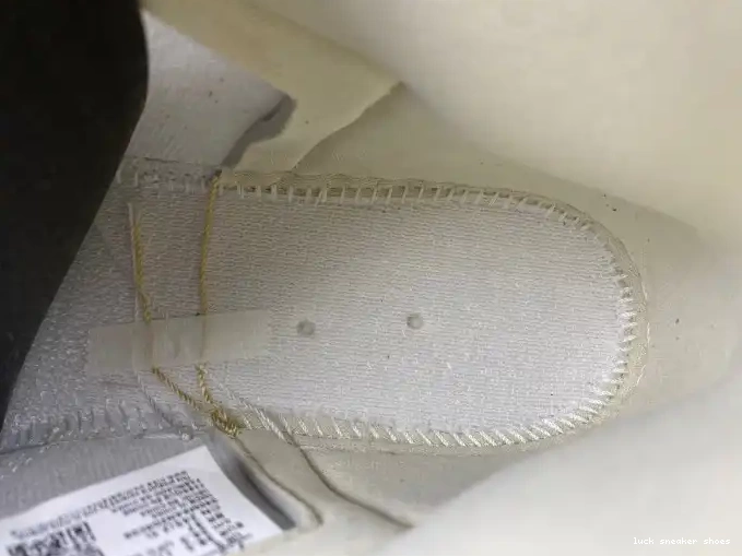 Rep LUCY (Women's) 1 Air Pink Washed FD2596-600 High OG Jordan Retro 0527